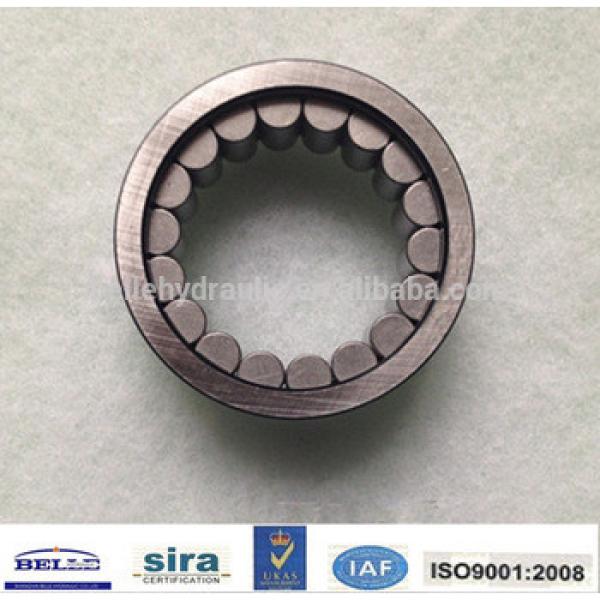Bearing F-205526 for A11VO160 pump Large stocks #1 image