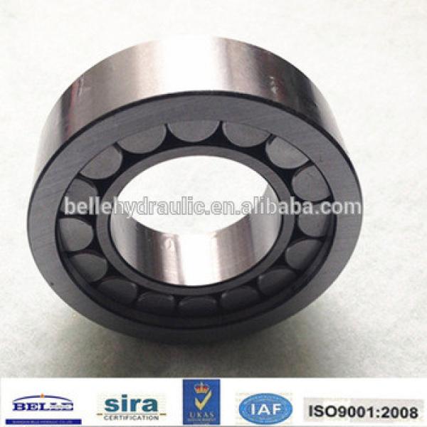Bearing F-57491 for A4VG28 hydraulic piston pump #1 image