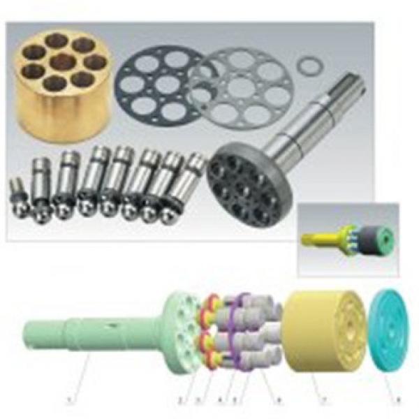 CHINA supplier for Kayaba 37 Hydraulic pump parts #1 image