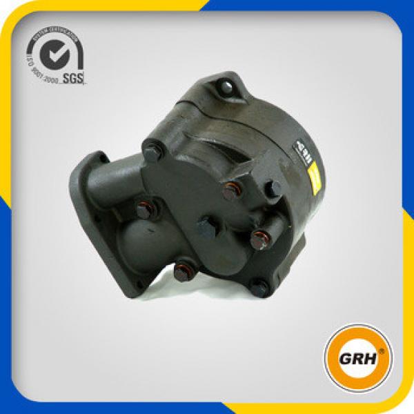 hydraulic rotary 2P9239 gear pump #1 image