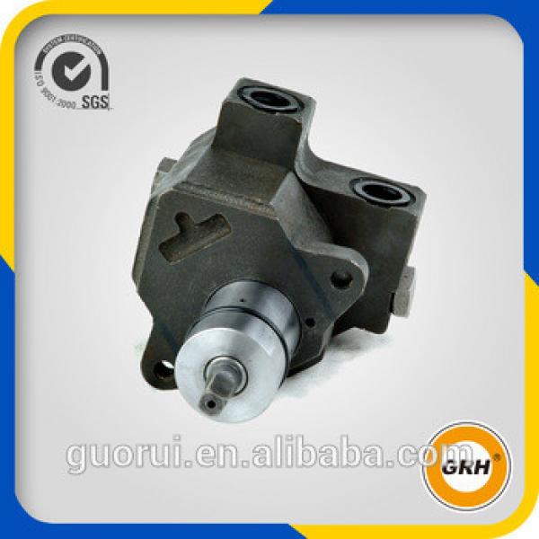hydraulic rotary 4W5479 gear pump #1 image