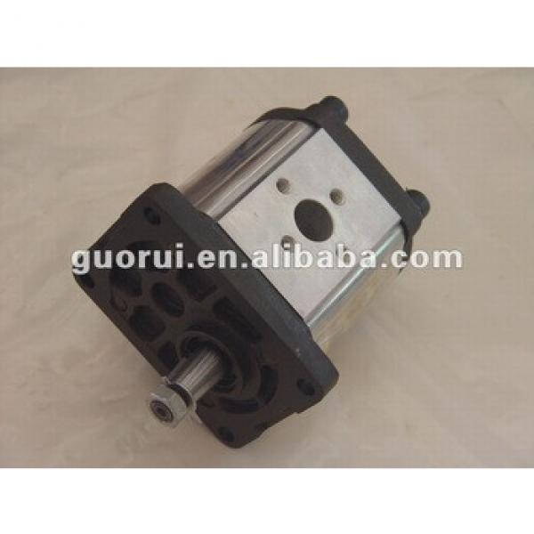 2015 hydrualic gear motor for construction machine #1 image