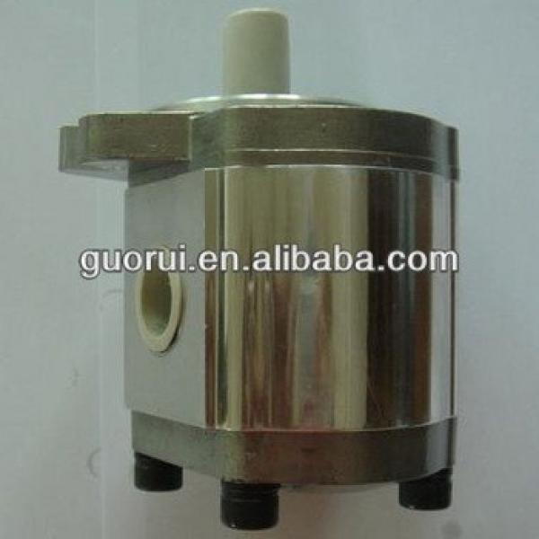 hydraulic motor seal kits #1 image