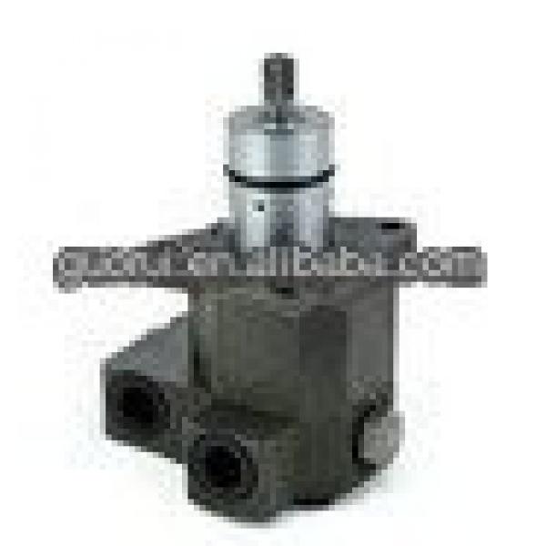Italy hydraulic motor for lorry #1 image