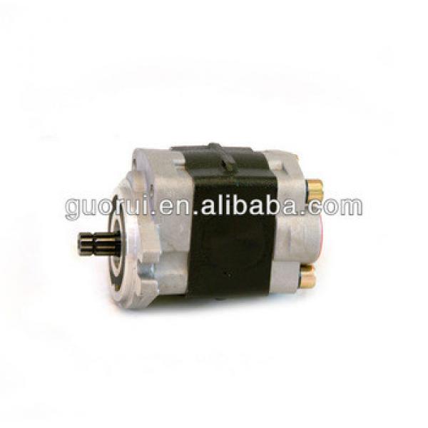 High Quality Hydraulic oil Pump for forklift #1 image