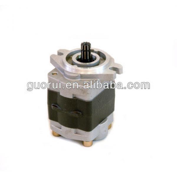 hydraulic gear motors tools for pump #1 image