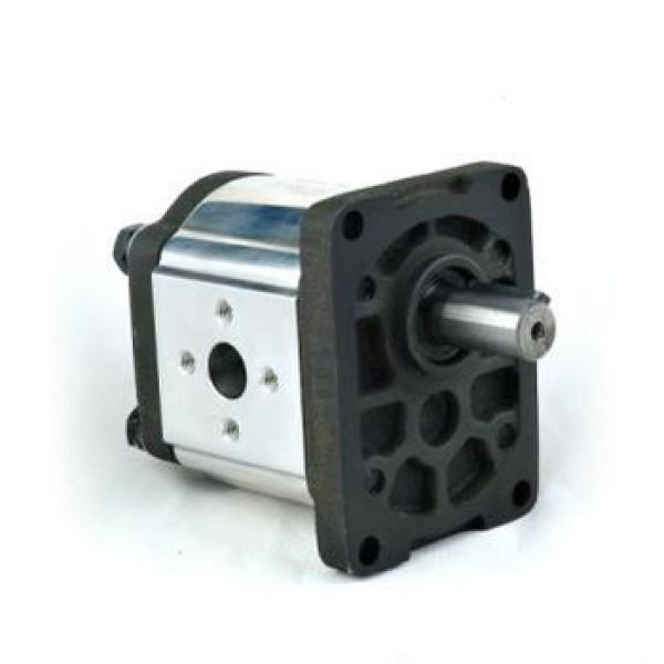 high quality hydraulic motors low prices #1 image