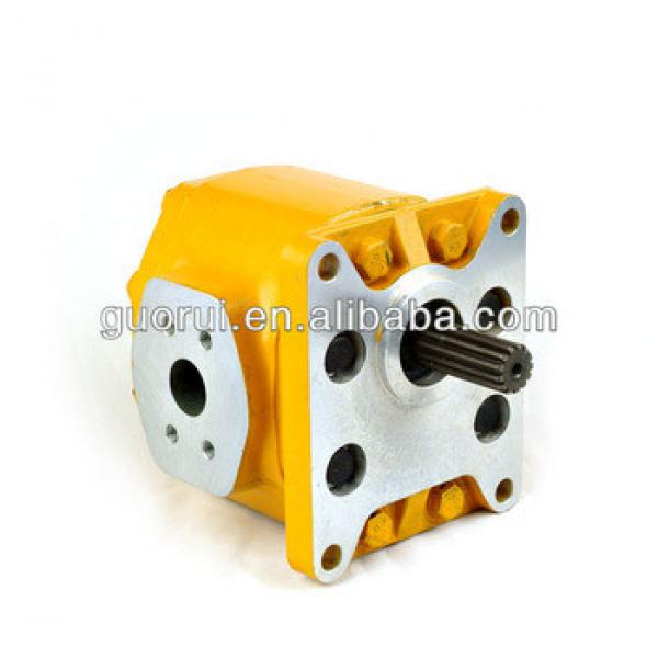 machine parts for worm gear motor #1 image