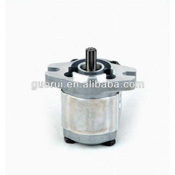 hydraulic pumps and hydraulic gear motors price #1 image