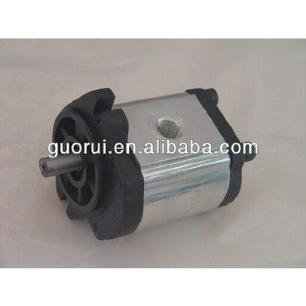 high hydraulic gear motors demand products india #1 image