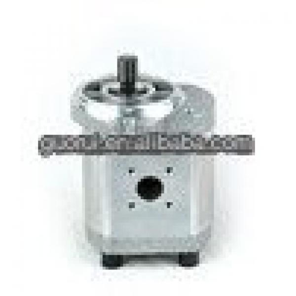 material handling industrial pumps motors #1 image