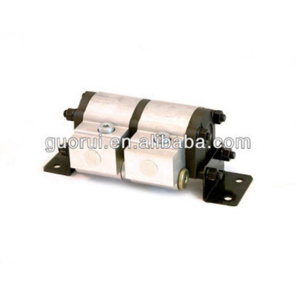alibaba china hydraulic pumps products #1 image
