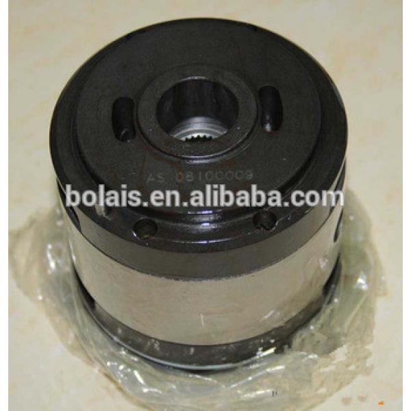 Bolais V25 hydraulic pump cartridge kits #1 image
