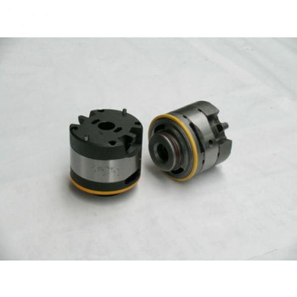 Vickers VQ of 20VQ,25VQ,35VQ,45VQ hydraulic vane pump cartridge kits #1 image