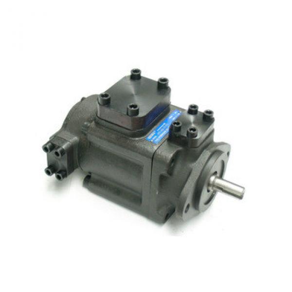 EASTON hydraulic pump #1 image