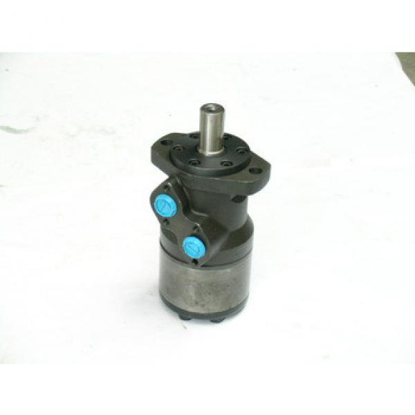 hydraulic pump and motor price made in china #1 image