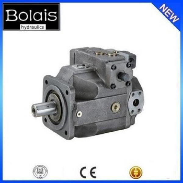 Hydraulic Pump German Rexroth From Ailbaba #1 image