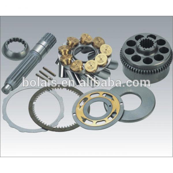 hydraulic pump parts for tractor #1 image