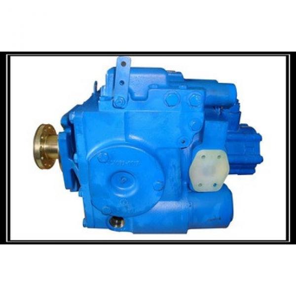 eaton hydraulic pumps 5423-518 pump for sale #1 image