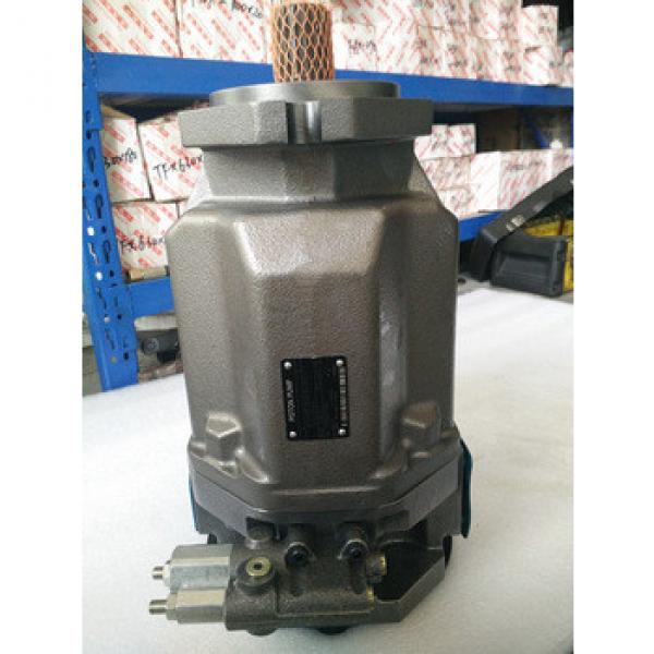 hydraulic bracker hydraul ram pumps for sale #1 image