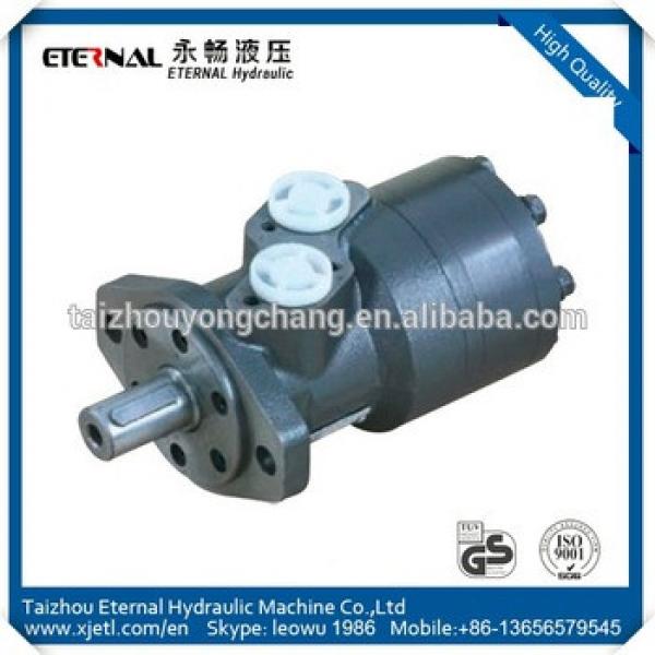 China import direct eaton orbit hydraulic motor top selling products in alibaba #1 image