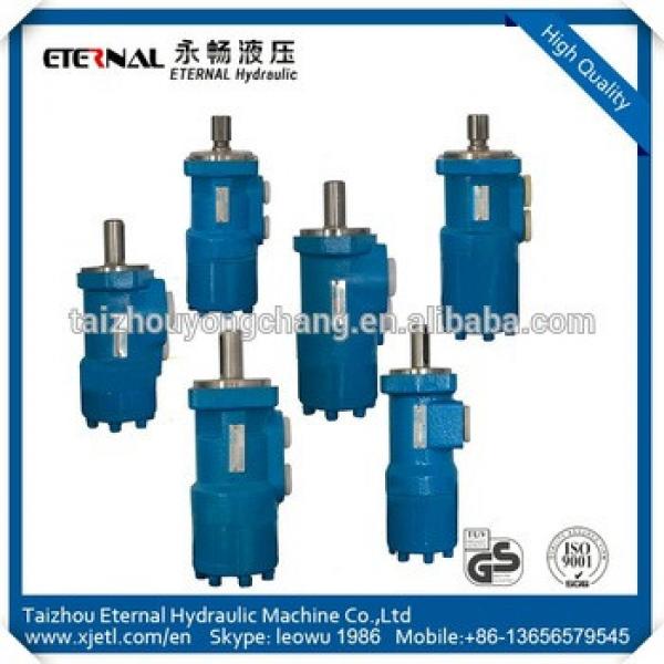Novelty items for sell high torque hydraulic motor High demand export products #1 image