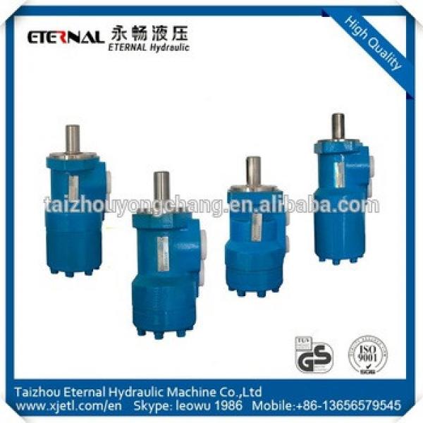 New things for selling axial piston hydraulic motor high demand products in market #1 image