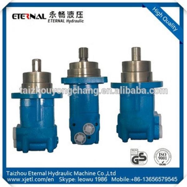 New hot selling products 2000 series hydraulic motor new inventions in china #1 image