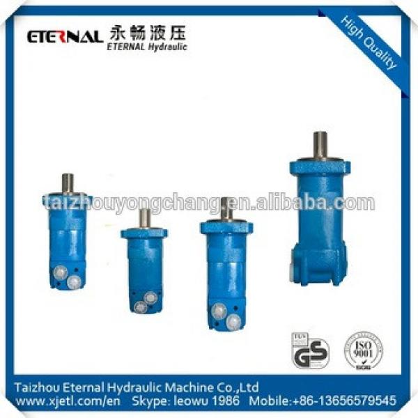 Hot products to sell online poclain ms11 hydraulic motor buy wholesale from china #1 image