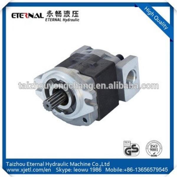 Best-selling products xcmg crane hydraulic pump buying on alibaba #1 image