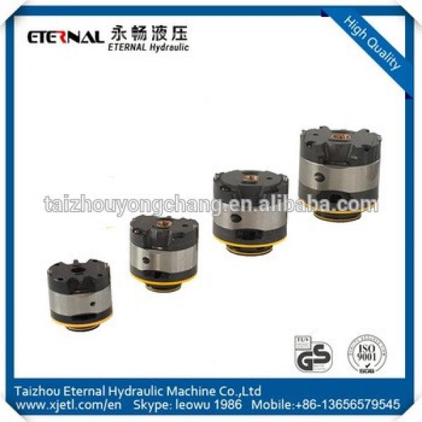 Novelty items for sell sk200-6e excavator hydraulic pump core best selling products in america #1 image