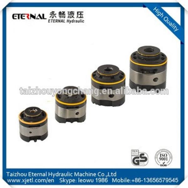 New innovative products safe mini excavator hydraulic pump alibaba china supplier wholesales #1 image