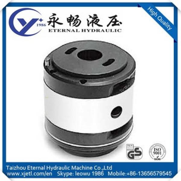 china hot sale T6 series denison pump cartridge kits #1 image