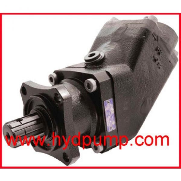 Bent axis piston HDS-17 HDS-22 HDS-25 HDS-34 HDS-40 HDS-47 HDS-55 HDS-64 HDS-80 HDS-84 HDS-108 HDS-130 OMFB HDS Pump #1 image