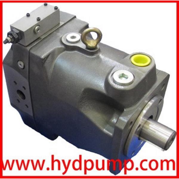 Original Parker PV pump PV046 PV063 PV071 PV080 PV092 PV140 PV270 PV180 #1 image