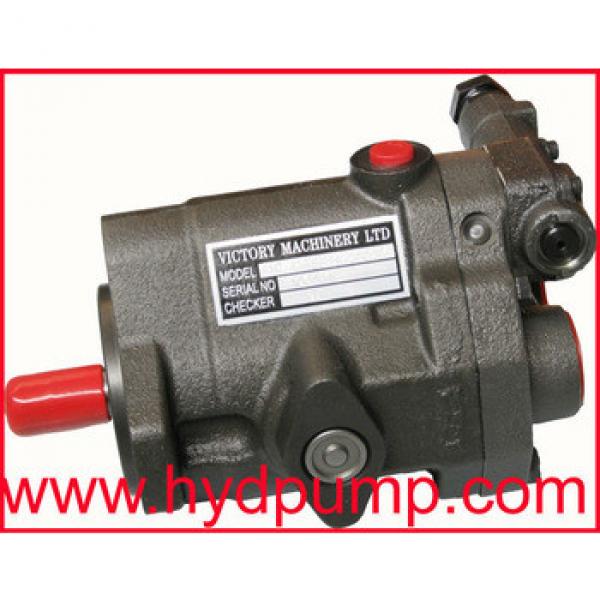 Hydraulic Vickers PVQ piston PVQ32 PVQ45 PVQ63 PVQ40 PVQ10 PVQ13 PVQ20 pump #1 image