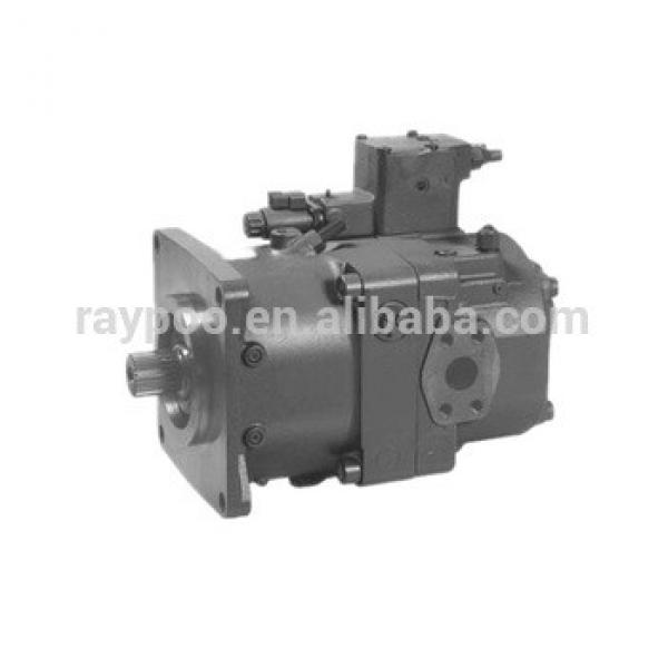 china a11vo190 hydraulic pumps #1 image