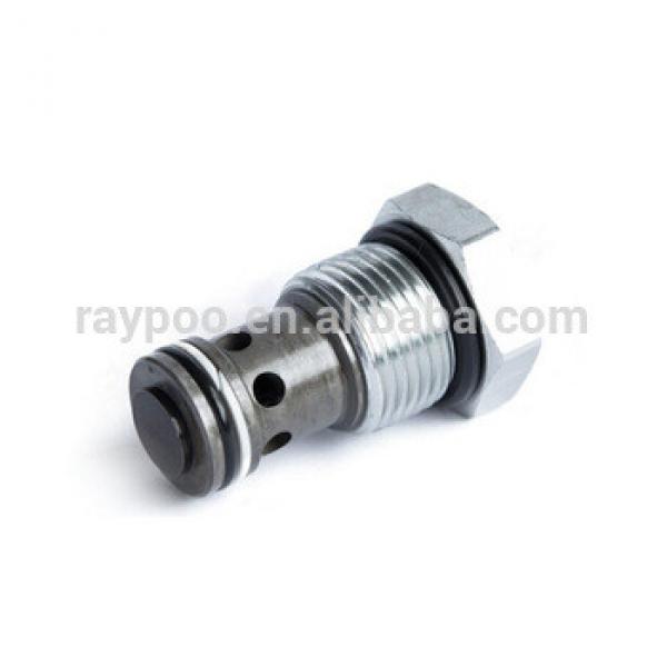 CV08-20 HydraForce check valve #1 image