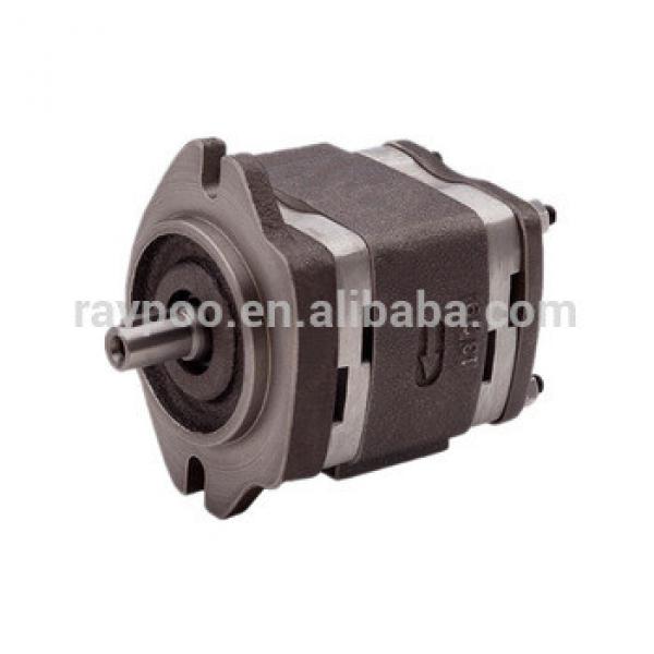iph-3b-16 hydraulic internal gear pump #1 image