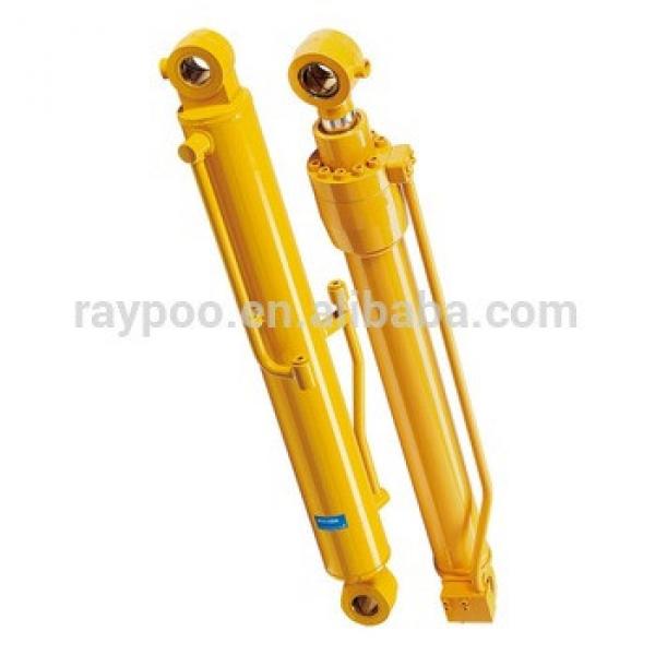 toy hydraulic cylinder #1 image