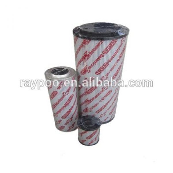 hydac filter for hydraulic system of hydraulic oil filter #1 image
