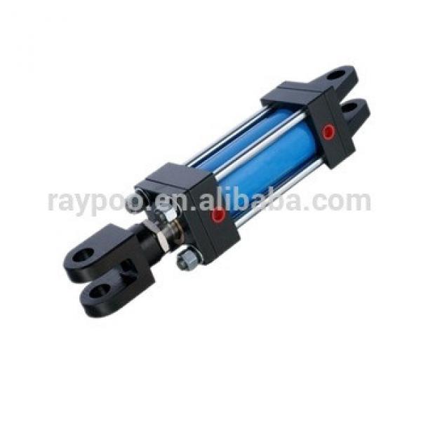 china used hydraulic cylinders sale #1 image