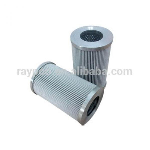 hydraulic filter element #1 image