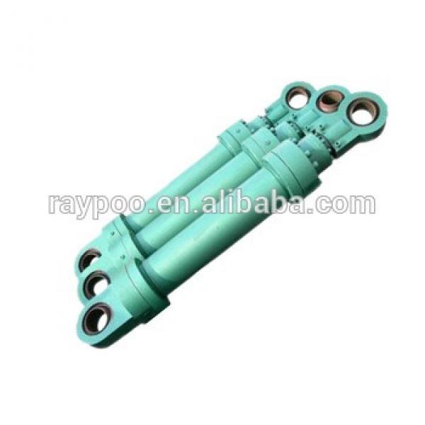 mini excavator hydraulic cylinder #1 image