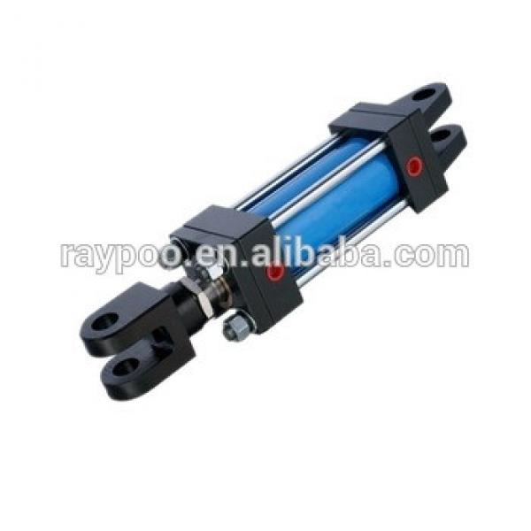hydraulic cylinder for chairs #1 image