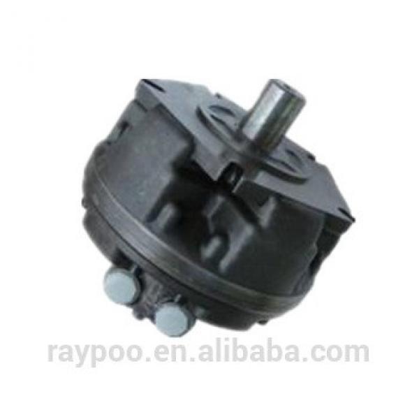 china BGM3-600 hydraulic winch motor #1 image