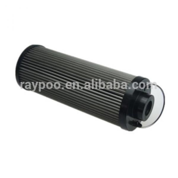 High pressure high quality hydraulic oil filter #1 image