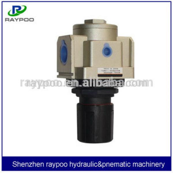 AR2000-02 gas pressure control valve #1 image