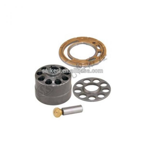 PARKER PVM-018 PVM-028 series hydraulic pump parts Repair Kits #1 image