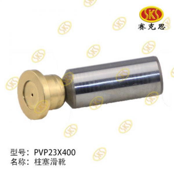 Used for PARKER SERIES PSV600 Hydraulic Pump Spare Parts Ningbo Factory Wholesale #1 image
